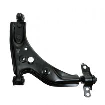 1991 - 1996 Mercury Tracer   Front Lower Control Arm with Ball Joint Passenger Side (excluding LTS Models)