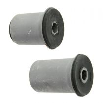 1992 - 1999 Chevy Suburban   2WD Lower Control Arm Bushing Kit Driver or Passenger Side