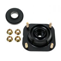 1991 - 1996 Mercury Tracer   Front Upper Strut Mount Kit