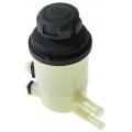2005 - 2010 Kia Sportage Power Steering Pump Reservoir