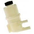 1995 - 2002 Kia Sportage  Power Steering Pump Reservoir with Cap