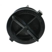 1984 - 1991 Mercury Topaz  Power Steering Pump Cap