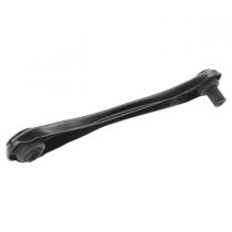 1987 - 1989 Mercury Tracer  Hatchback Locating Control Arm Rearward Rear Lower hatch