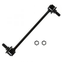 2005 - 2010 Kia Sportage   Front Sway Bar Link Driver or Passenger Side (Auto 7)