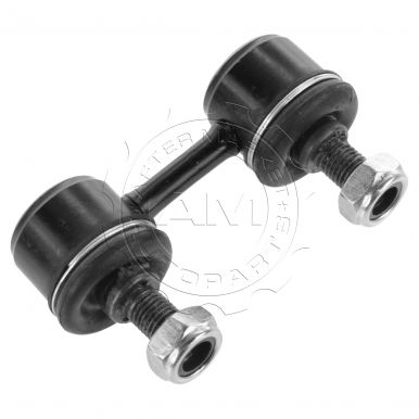 Corolla Sway Bar