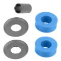 1984 - 1994 Mercury Topaz   Front Sway Bar Bushing Driver or Passenger Side