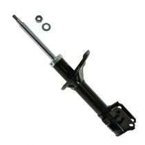 2005 - 2010 Kia Sportage   Front Strut Passenger Side (Monroe)