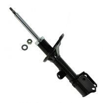 2005 - 2010 Kia Sportage   Front Strut Driver Side (Monroe)