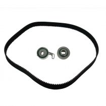 1998 - 2002 Honda Accord   Acura Honda Timing Belt & Component Kit for L4 2.3L