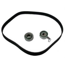 1990 - 1997 Honda Accord Timing Belt & Component Kit 2.2L 16 Valve SOHC