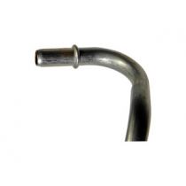 1991 - 1996 Jeep Cherokee  Transmission Return Line for L6 4.0L (8th Vin Digit S)