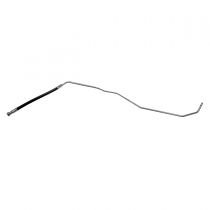 1991 - 1996 Jeep Cherokee  Transmission Pressure Line for L6 4.0L (8th Vin Digit S)