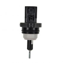 1993 Jeep Cherokee  Speed Sensor With 3 Terminal Connector