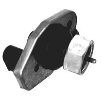 1993 Jeep Cherokee  Speed Sensor  with   2 Terminal Connection