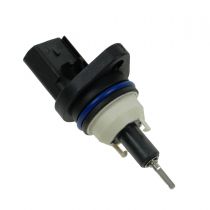 1998 - 2001 Jeep Cherokee  2WD Vehicle Speed Sensor