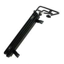 1990 - 2001 Jeep Cherokee  Transmission Oil Cooler for L6 4.0L Models