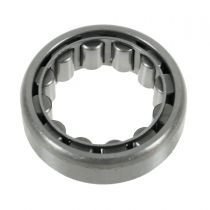 1982 - 1985 Jeep Cherokee   Front   Countershaft Bearing for Manual Transmission