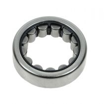 1982 - 1985 Jeep Cherokee   Front   Countershaft Bearing for Manual Transmission (Timken)