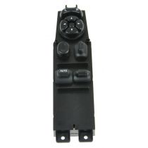1997 - 2001 Jeep Cherokee  2 Door Power Window Switch Driver Side