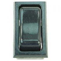1979 Jaguar XJ12   Power Sunroof Switch