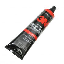   Datsun 280ZX  Weatherstrip Adhesive Black 3M 5 oz.