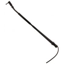 1988 - 1996 Jeep Cherokee   Rear Wiper Arm