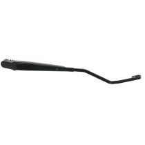 1997 - 2001 Jeep Cherokee   Wiper Arm Front Driver or Passenger Side