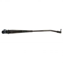 1984 - 1996 Jeep Cherokee   Front Windshield Wiper Arm Driver or Passenger Side