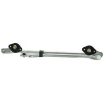 1991 - 1999 Mercury Tracer  Windshield Wiper Transmission