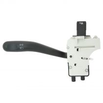 1997 - 2001 Jeep Cherokee  Headlight & Turn Signal Combination Switch