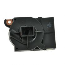 1997 - 2001 Jeep Cherokee  Ignition Switch