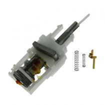 1997 - 2001 Jeep Cherokee  Ignition Switch Actuator Pin