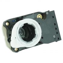 1995 - 1996 Jeep Cherokee  Ignition Switch