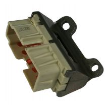 1984 - 1994 Mercury Topaz Ignition Starter Switch