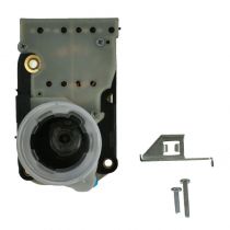 1995 - 1996 Jeep Cherokee  Ignition Switch (Wells)