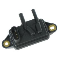 1997 - 1999 Mercury Tracer  EGR Pressure Feedback Sensor (DPFE) (Motorcraft)