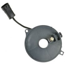 1997 Jeep Cherokee  Distributor Ignition Pickup for L4 2.5L