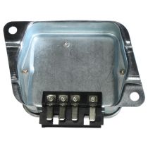 1967 Mercury Brougham  Voltage Regulator for V6 3.8L