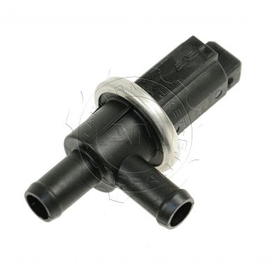  on Kia Sedona Vapor Canister Vent Valve   Am Autoparts