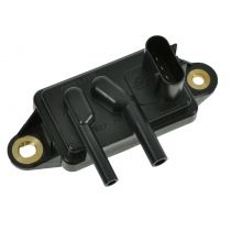1997 - 1999 Mercury Tracer  EGR Pressure Feedback Sensor (DPFE) (Wells)
