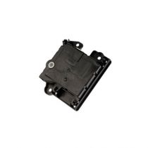 1997 Ford Ranger  Blend Door Actuator for Models with Automatic Temperature Control