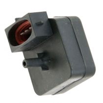 1993 - 1994 Mercury Topaz  EGR Position Sensor for V6 3.0L