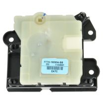 1997 Ford Ranger Blend Door Actuator for Models with Automatic Temperature Control (  Motorcraft)