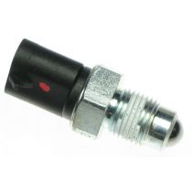 2000 Jeep Cherokee  Reverse Light Switch for L4 2.5L (8th Vin Digit P) for Models with without Harness