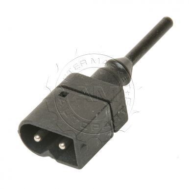 1991 - 1997 BMW 318iS  Ambient Air Temperature Sensor