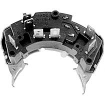 1974 - 1975 Jeep Cherokee  Neutral Safety Switch for Automatic Transmission