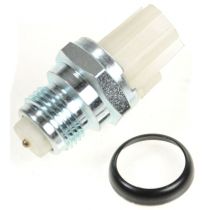 1998 - 2000 Jeep Cherokee  Neutral Safety Switch for Models with Automatic Transmission