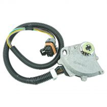 1987 - 1988 Jeep Cherokee   Neutral Safety Switch for L4 2.5L with for Automatic Transmission