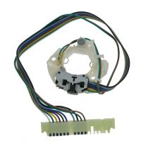 1977 - 1979 Jeep Cherokee  Turn Signal Switch