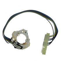 1977 - 1993 Jeep Cherokee  Turn Signal Switch (Wells)